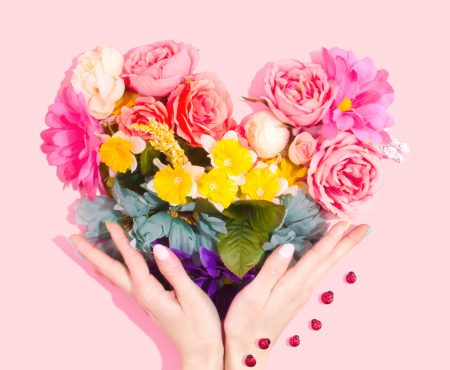 Guide To Empowering Your Village While Keeping Your Child Safe