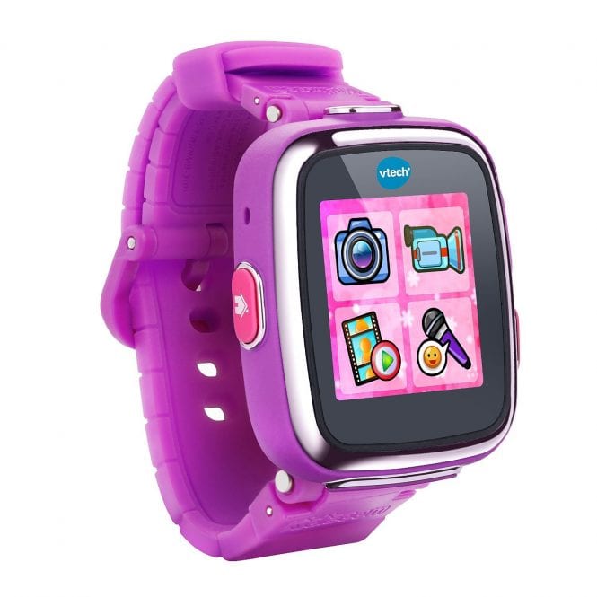 learning lodge vtech smartwatch