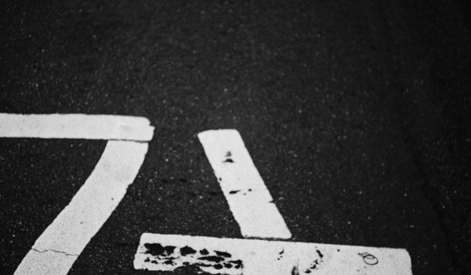 Mandarin is Replacing French As A Language Option At Many Schools