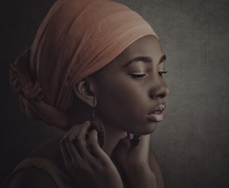 Your Daugther Likely Has The Same Self Esteem Now That She Will Have As An Adult