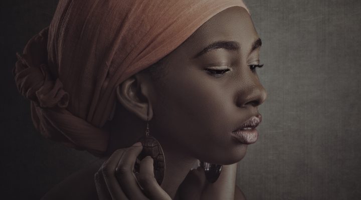 Your Daugther Likely Has The Same Self Esteem Now That She Will Have As An Adult