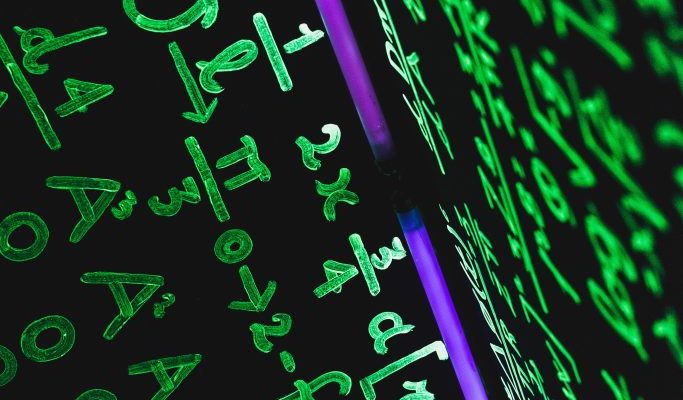 Let’s Hear It For Massachusetts