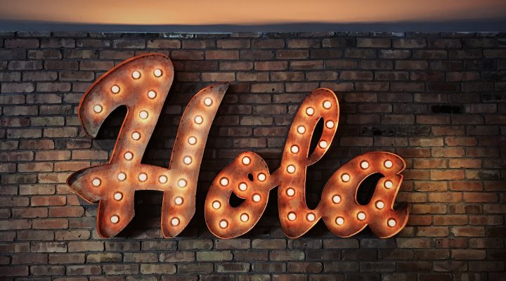 The Underrated Importance of Bilingual Education