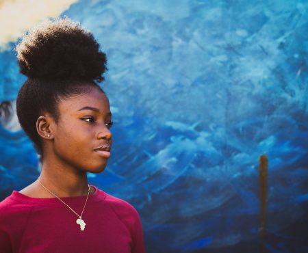 Look Out For Hacker Scouts In Your Neighborhood