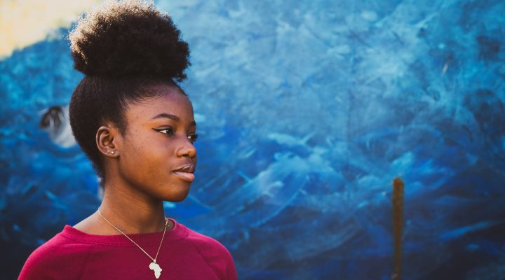 Look Out For Hacker Scouts In Your Neighborhood