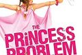 The Princess Problem