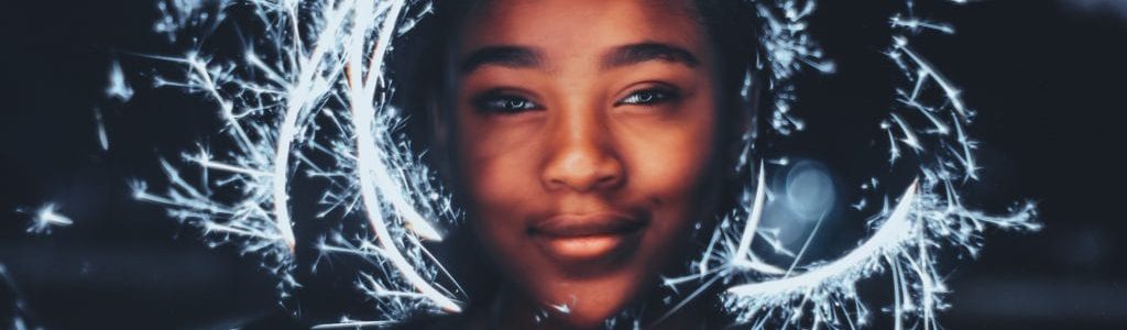 What Does STEM Stand For And What Do Parents Need To Know