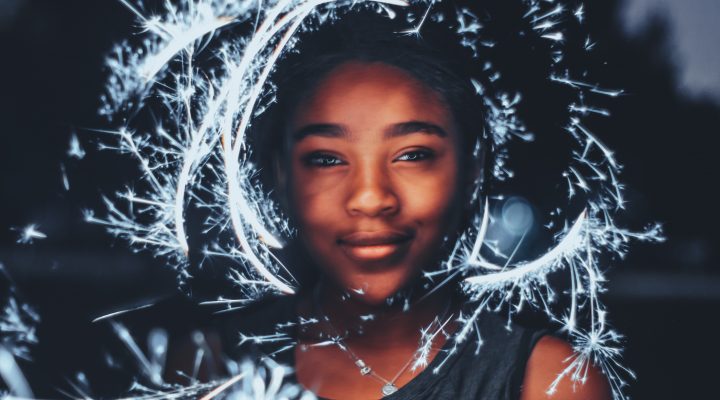 What Does STEM Stand For And What Do Parents Need To Know