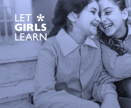 What Is International Day Of The Girl?