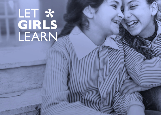 What Is International Day Of The Girl?