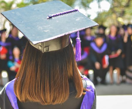 College Math Readiness For Current Grads At A 14yr Low