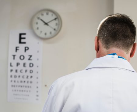 An Underrated Reason Your Daughter Is Struggling In School