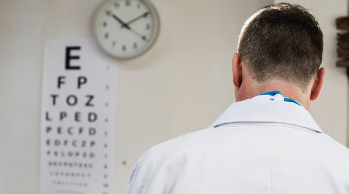 An Underrated Reason Your Daughter Is Struggling In School