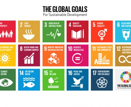 Thomas The Train is Taking On Global Issues