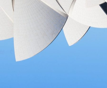 It’s Official – Architecture is Now A STEM Subject