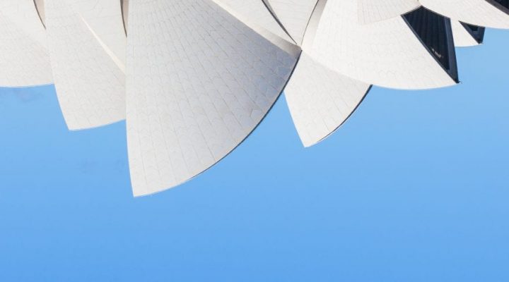 It’s Official – Architecture is Now A STEM Subject