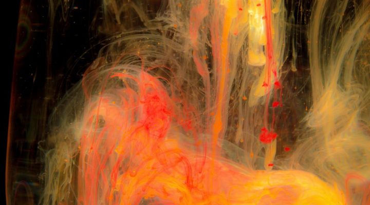 The Ultimate Guide to Making Slime