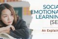 Guide to Social Emotional Learning