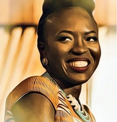 Regina Honu