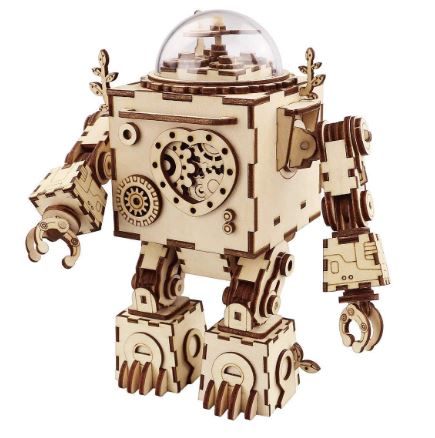 Think Gizmo
