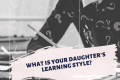 Learning + Teaching Styles: An Explainer
