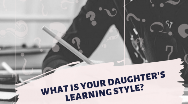 Learning + Teaching Styles: An Explainer