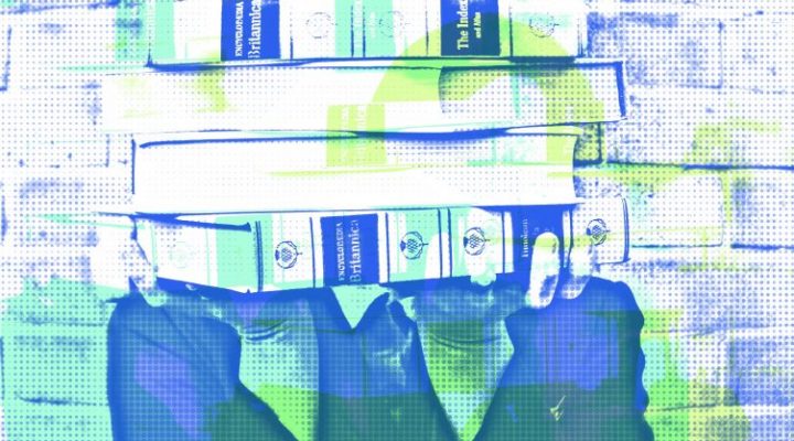 Guide To Accelerating Your Gifted Child