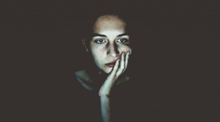 Ask The Expert with Dr. Richard Selznick: On Shutdown Learners and Math Anxiety