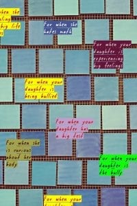 Ultimate Resource Guide for Navigating School Challenges | Raising