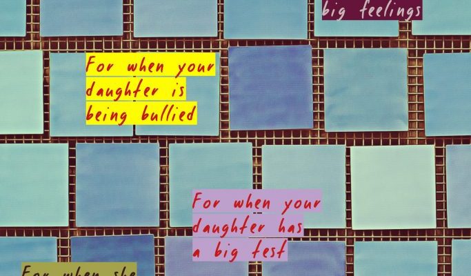 The Ultimate Resource Guide for Navigating School Year Challenges