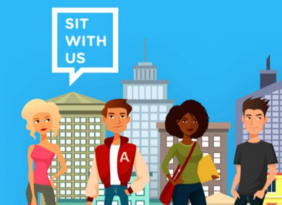 How Natalie Hampton Overcame Bullies and Became A Teen Social Entrepreneur