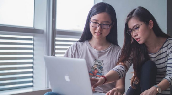 Beginners Guide to Coding for Young Learners