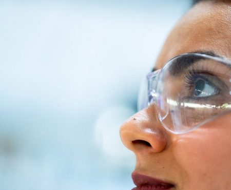 An Interview with 3M Young Scientist Finalists