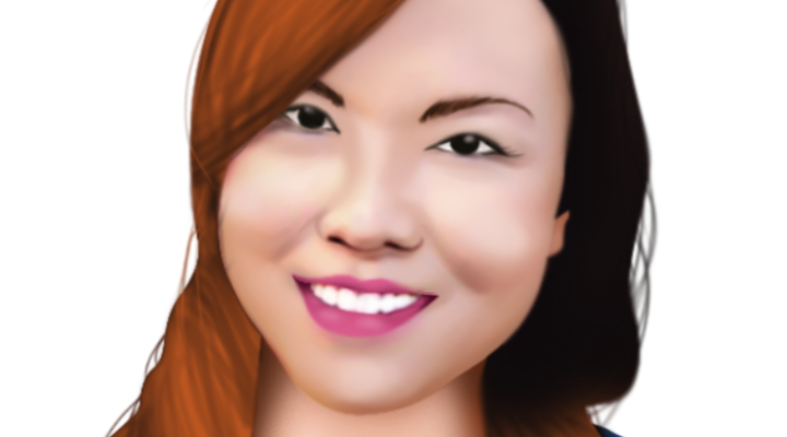 Aletta Concepcion Yniguez