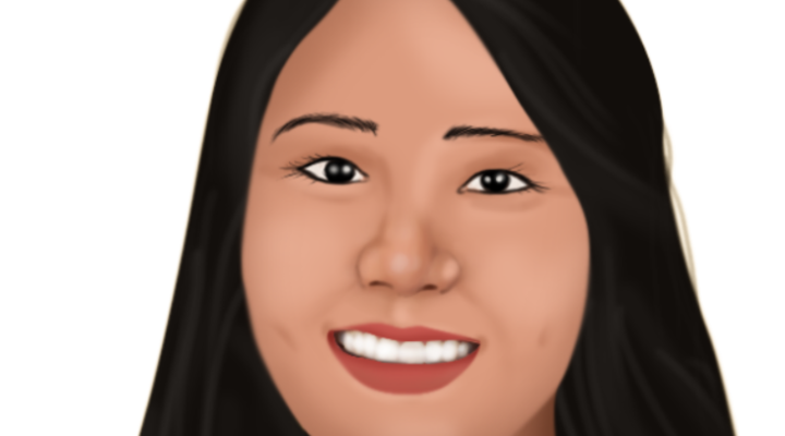 Josephine Santiago-Bond