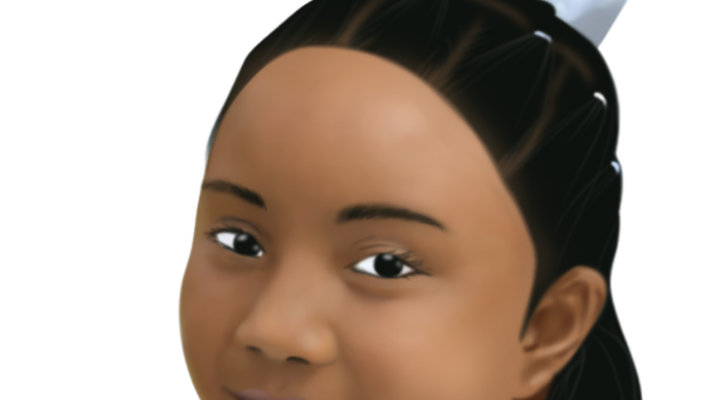 Xóchitl Guadalupe Cruz