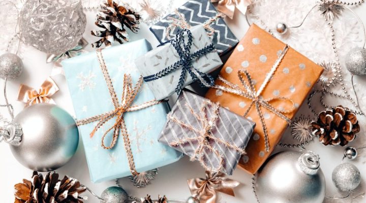 2023 Holiday Gift Guide