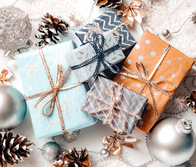 2023 Holiday Gift Guide